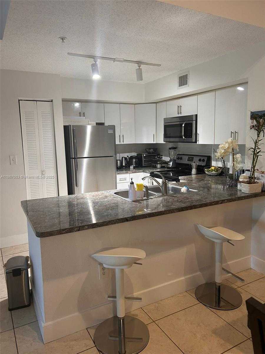 Small Image of 4370 NORTH WEST 107TH AVE #205, Doral Number 4
