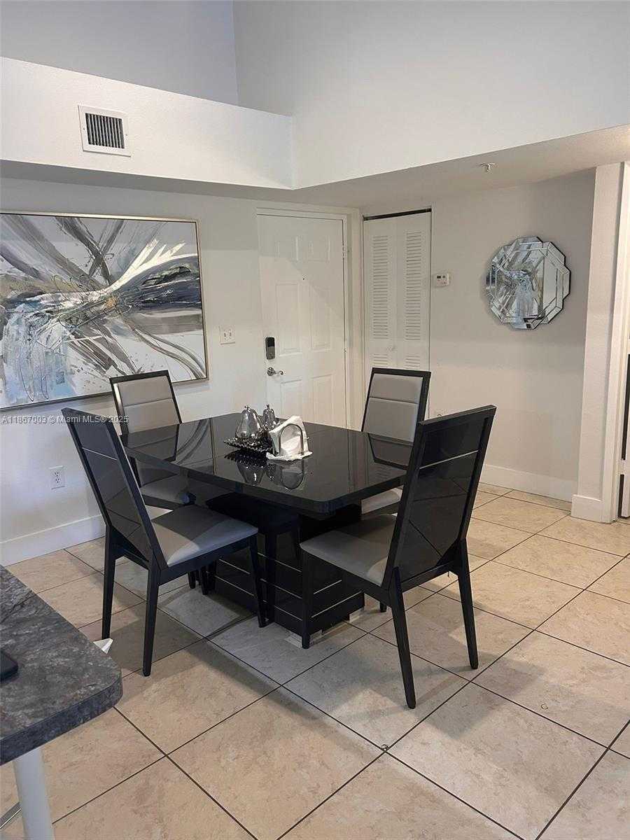 Small Image of 4370 NORTH WEST 107TH AVE #205, Doral Number 6