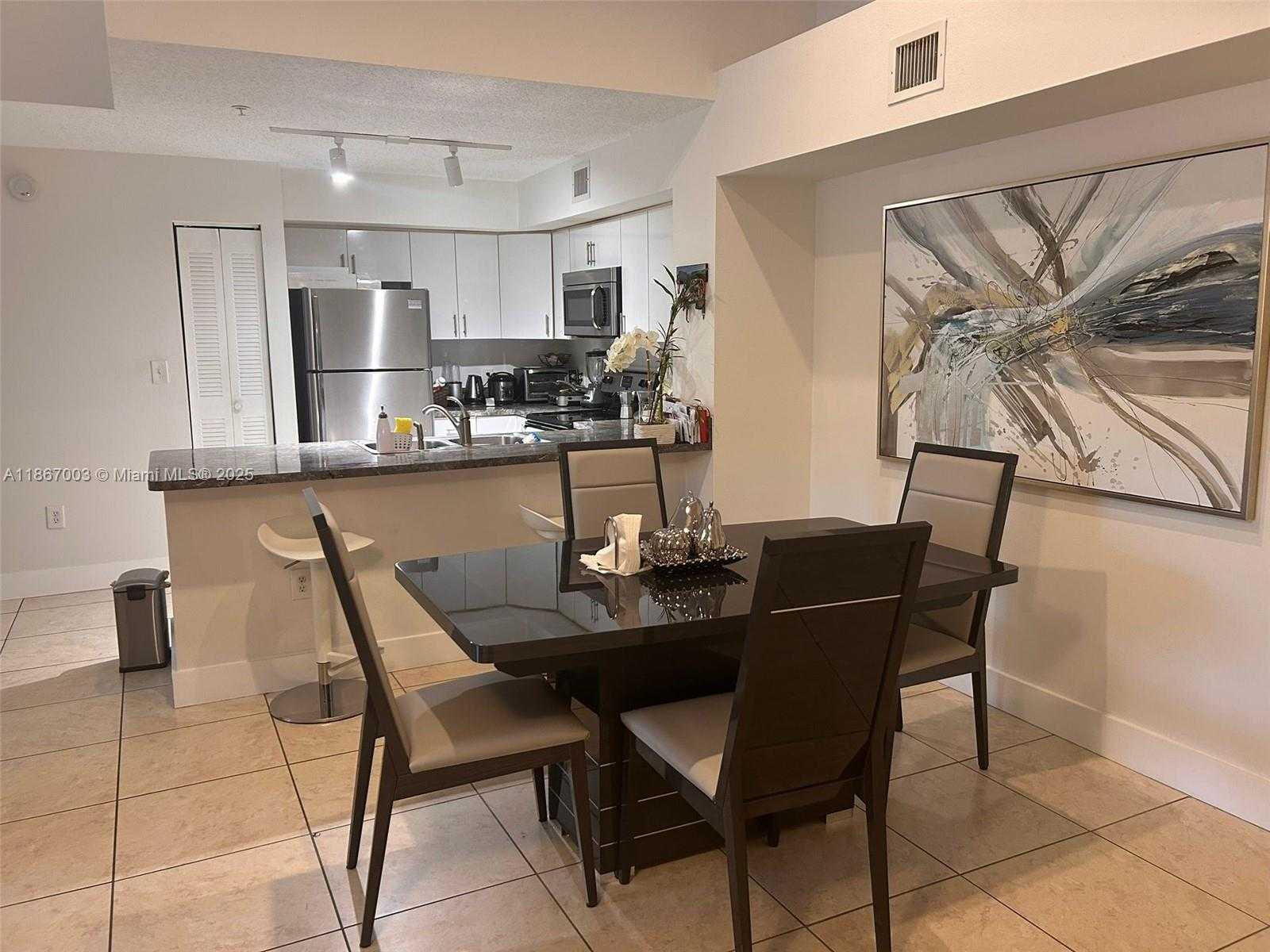 Small Image of 4370 NORTH WEST 107TH AVE #205, Doral Number 7