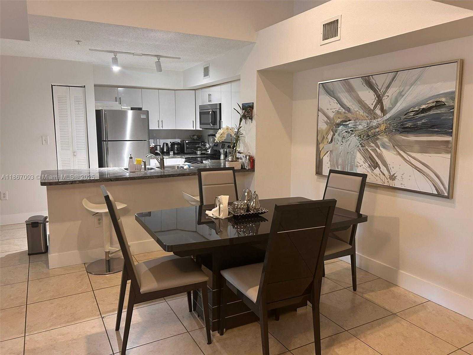 Small Image of 4370 NORTH WEST 107TH AVE #205, Doral Number 8