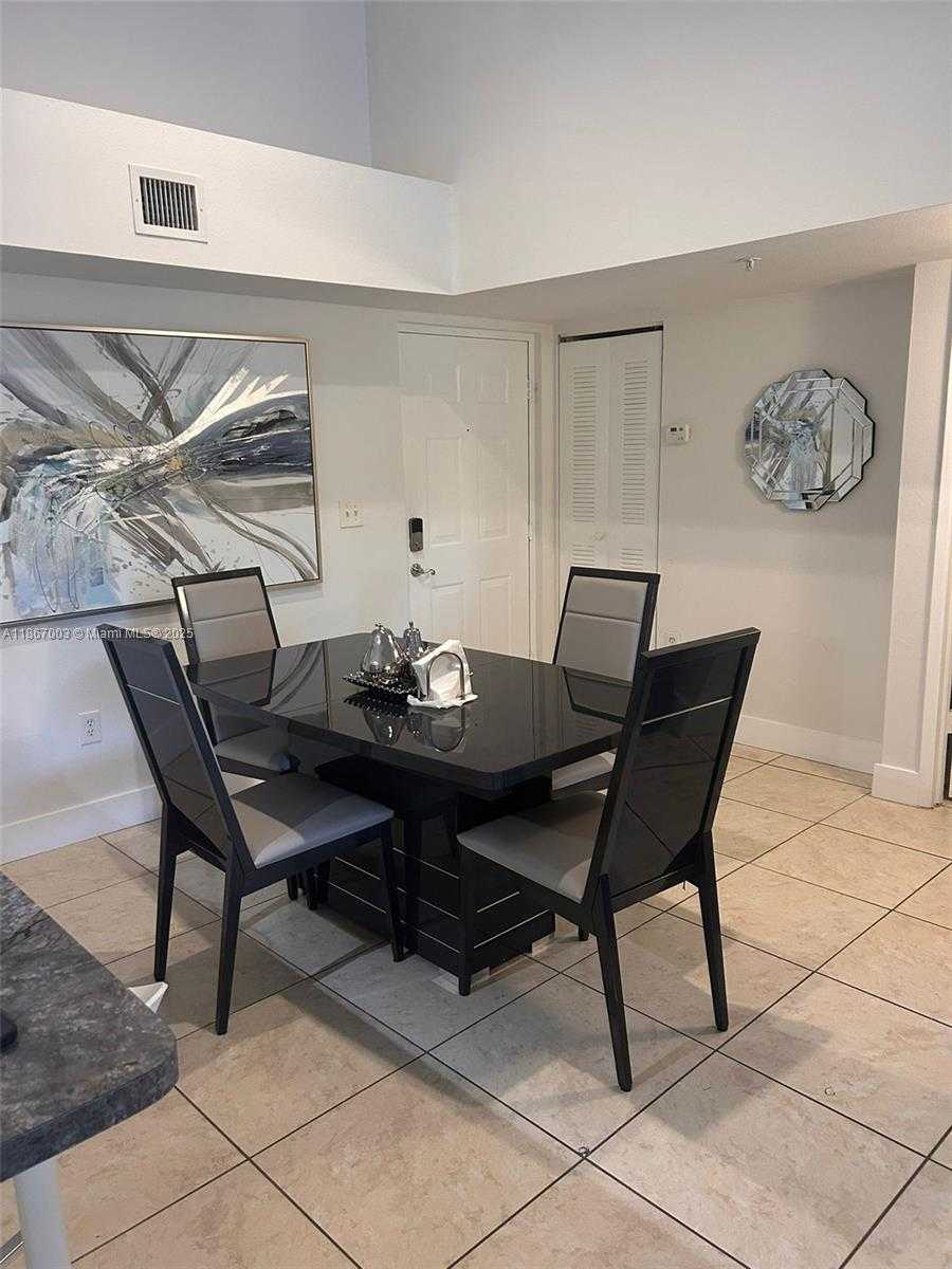 Small Image of 4370 NORTH WEST 107TH AVE #205, Doral Number 9