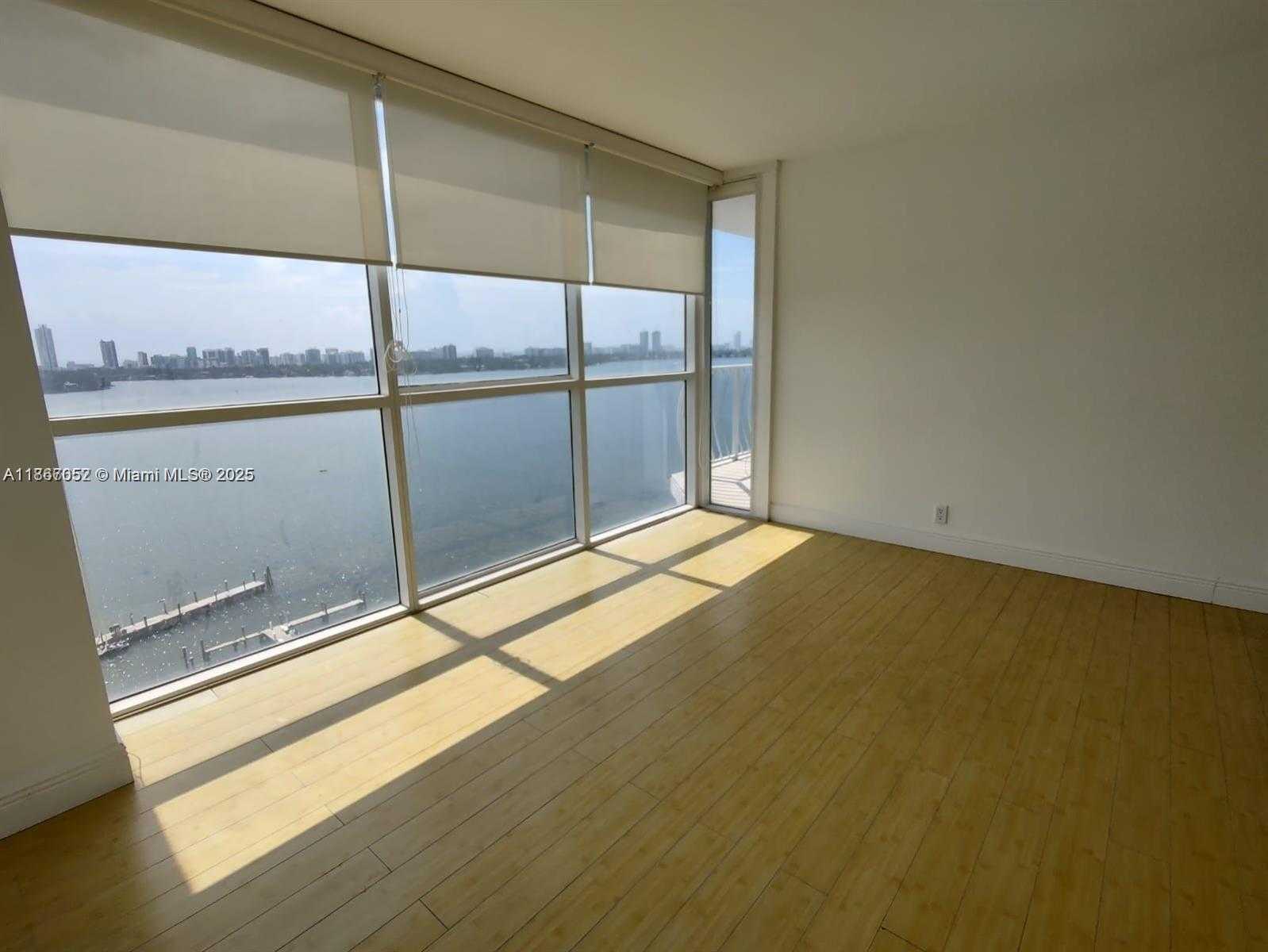 Small Image of 7601 EAST TREASURE DR #2018, North Bay Village Number 11