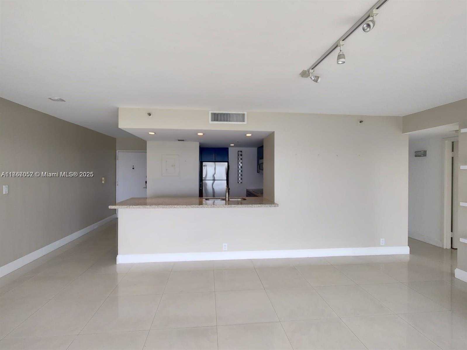 Small Image of 7601 EAST TREASURE DR #2018, North Bay Village Number 7