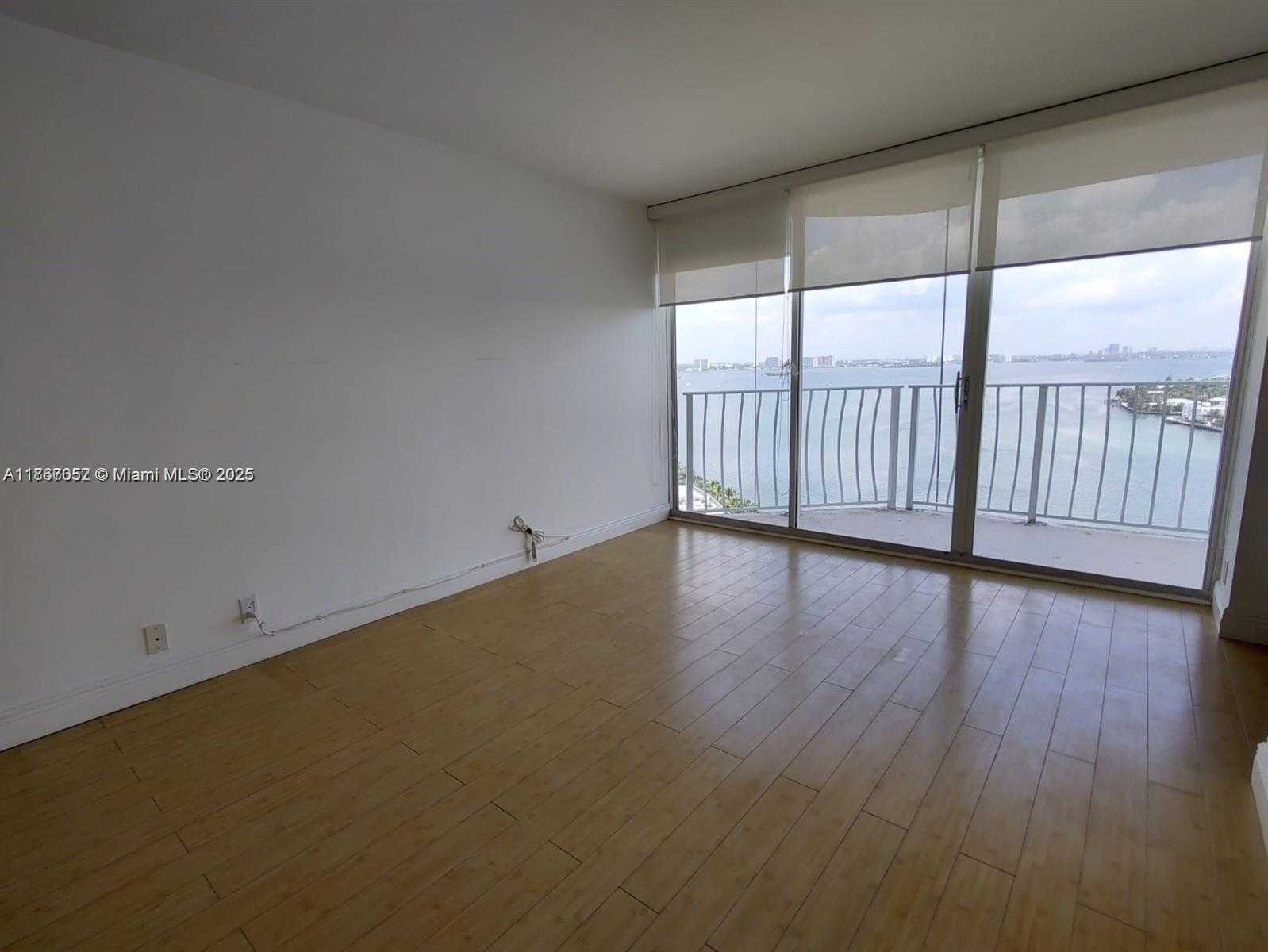 Small Image of 7601 EAST TREASURE DR #2018, North Bay Village Number 8