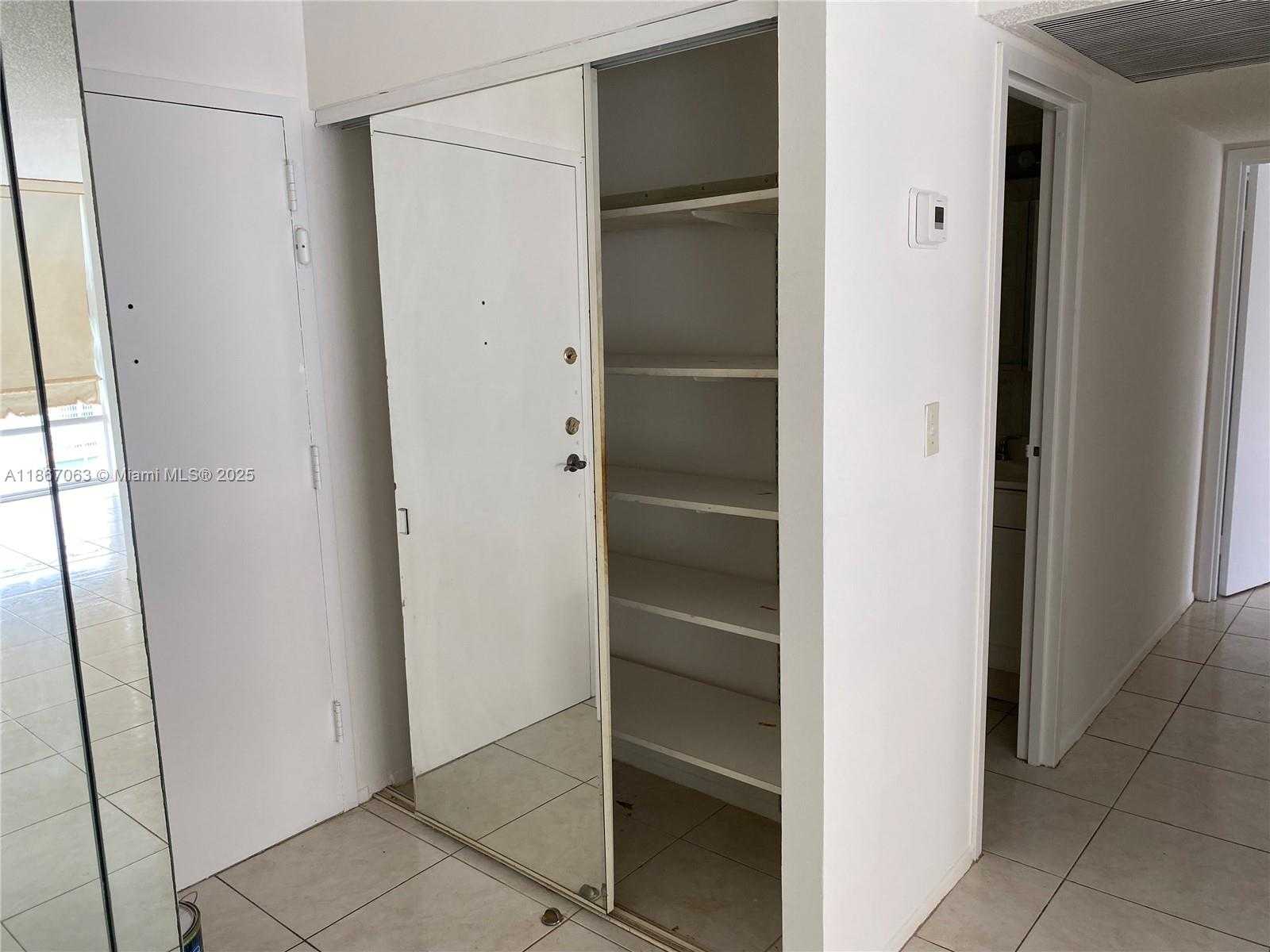 Small Image of 851 THREE ISLANDS BLVD #512, Hallandale Beach Number 22