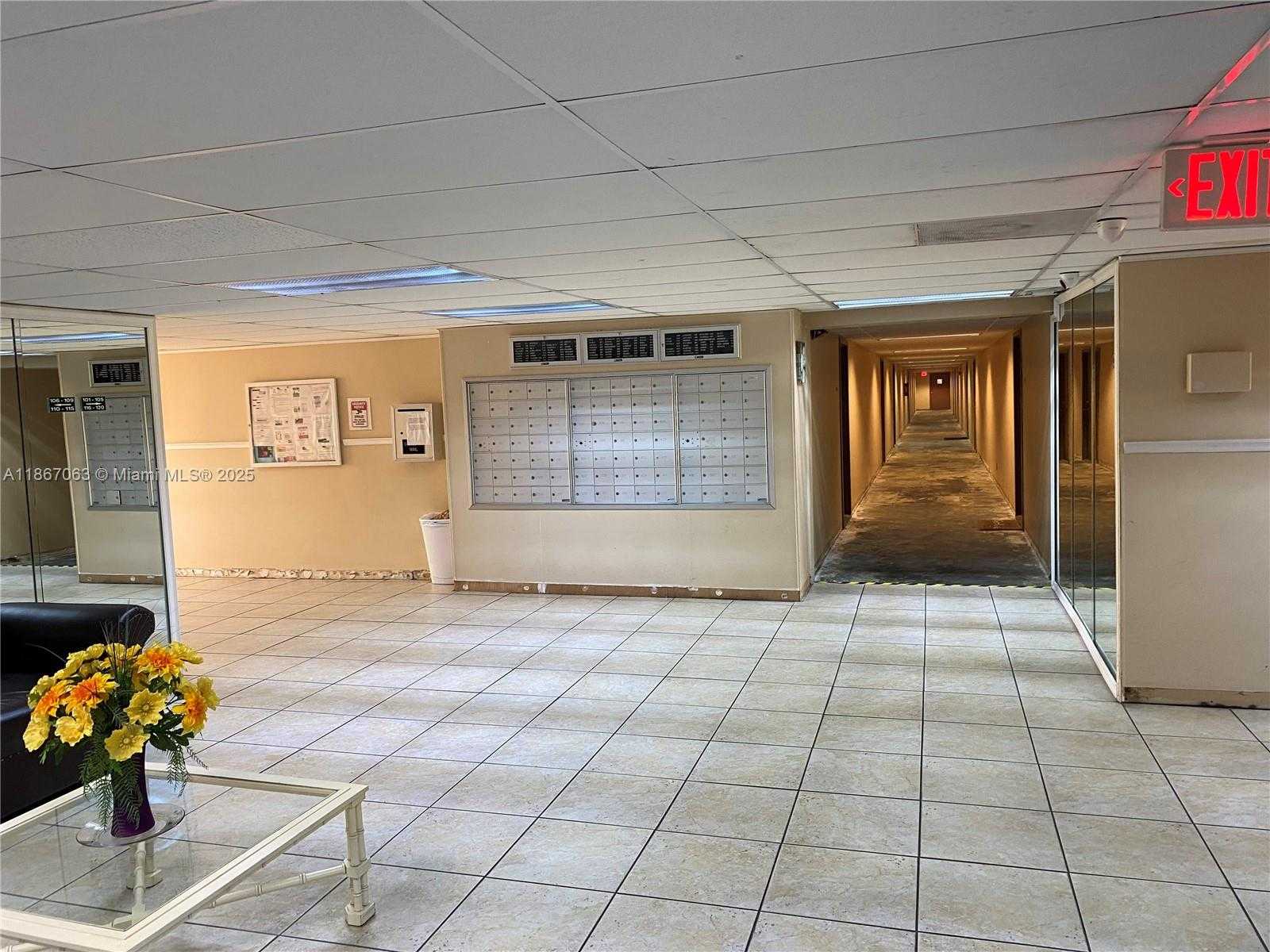Small Image of 851 THREE ISLANDS BLVD #512, Hallandale Beach Number 5