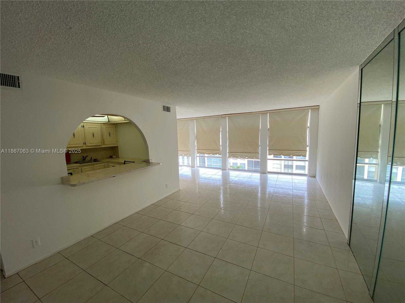 Small Image of 851 THREE ISLANDS BLVD #512, Hallandale Beach Number 6