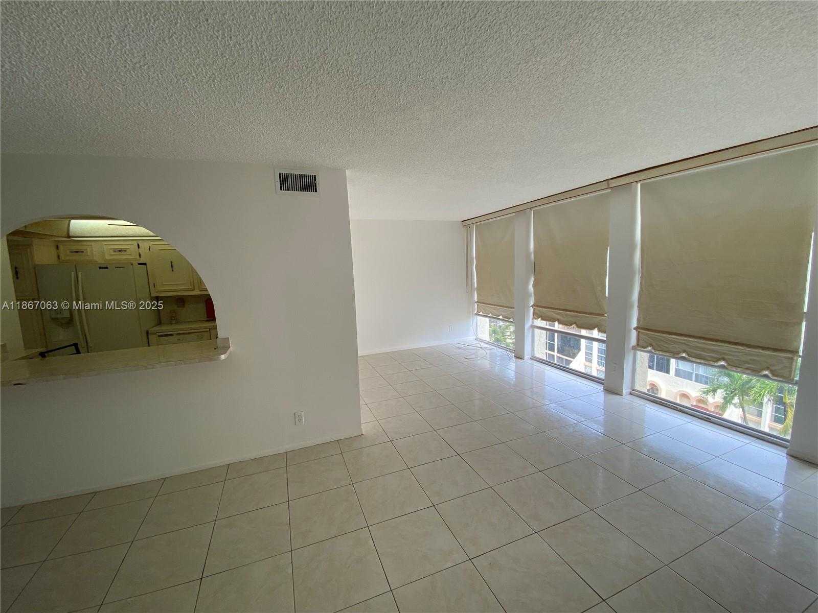 Small Image of 851 THREE ISLANDS BLVD #512, Hallandale Beach Number 7