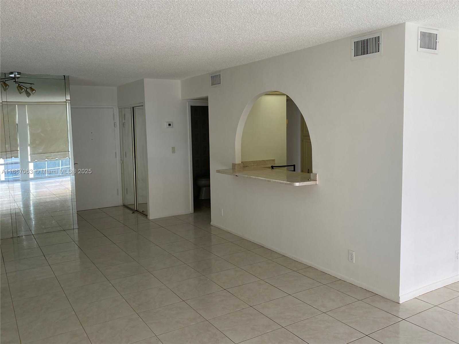Small Image of 851 THREE ISLANDS BLVD #512, Hallandale Beach Number 9