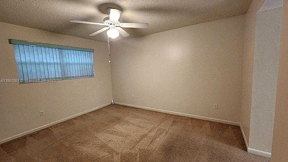 Small Image of 2514 SOUTH EAST 20TH PL #201-B, Homestead Number 12