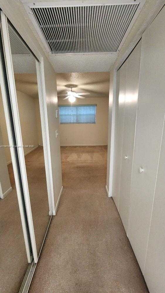 Small Image of 2514 SOUTH EAST 20TH PL #201-B, Homestead Number 13