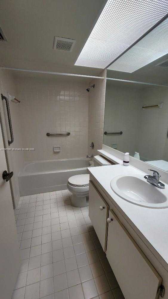 Small Image of 2514 SOUTH EAST 20TH PL #201-B, Homestead Number 14
