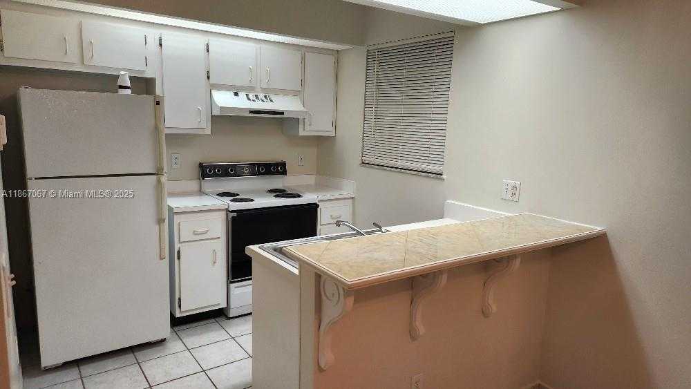 Small Image of 2514 SOUTH EAST 20TH PL #201-B, Homestead Number 16