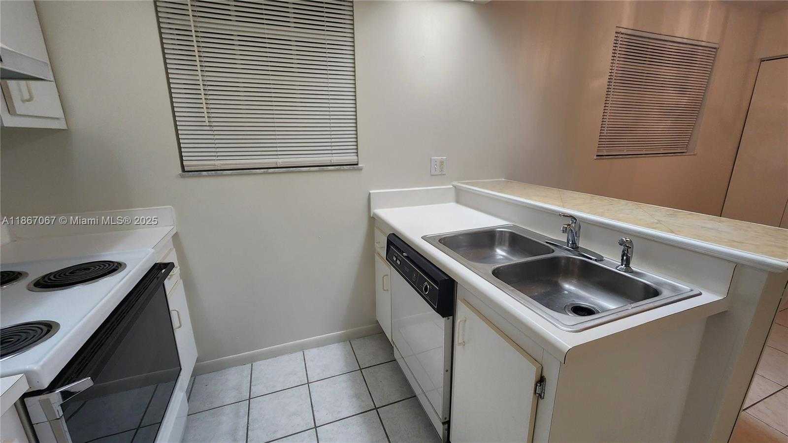 Small Image of 2514 SOUTH EAST 20TH PL #201-B, Homestead Number 17