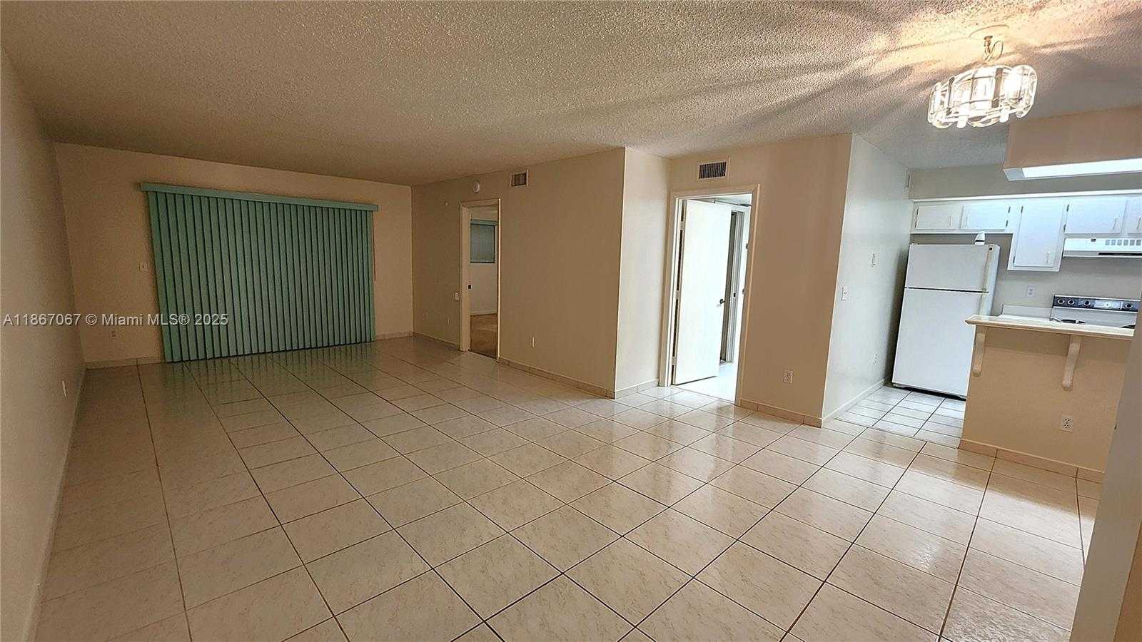 Small Image of 2514 SOUTH EAST 20TH PL #201-B, Homestead Number 18