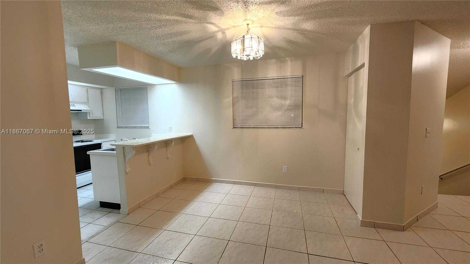 Small Image of 2514 SOUTH EAST 20TH PL #201-B, Homestead Number 19