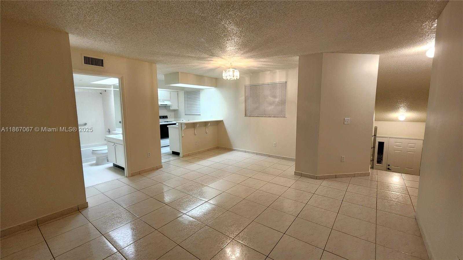 Small Image of 2514 SOUTH EAST 20TH PL #201-B, Homestead Number 20