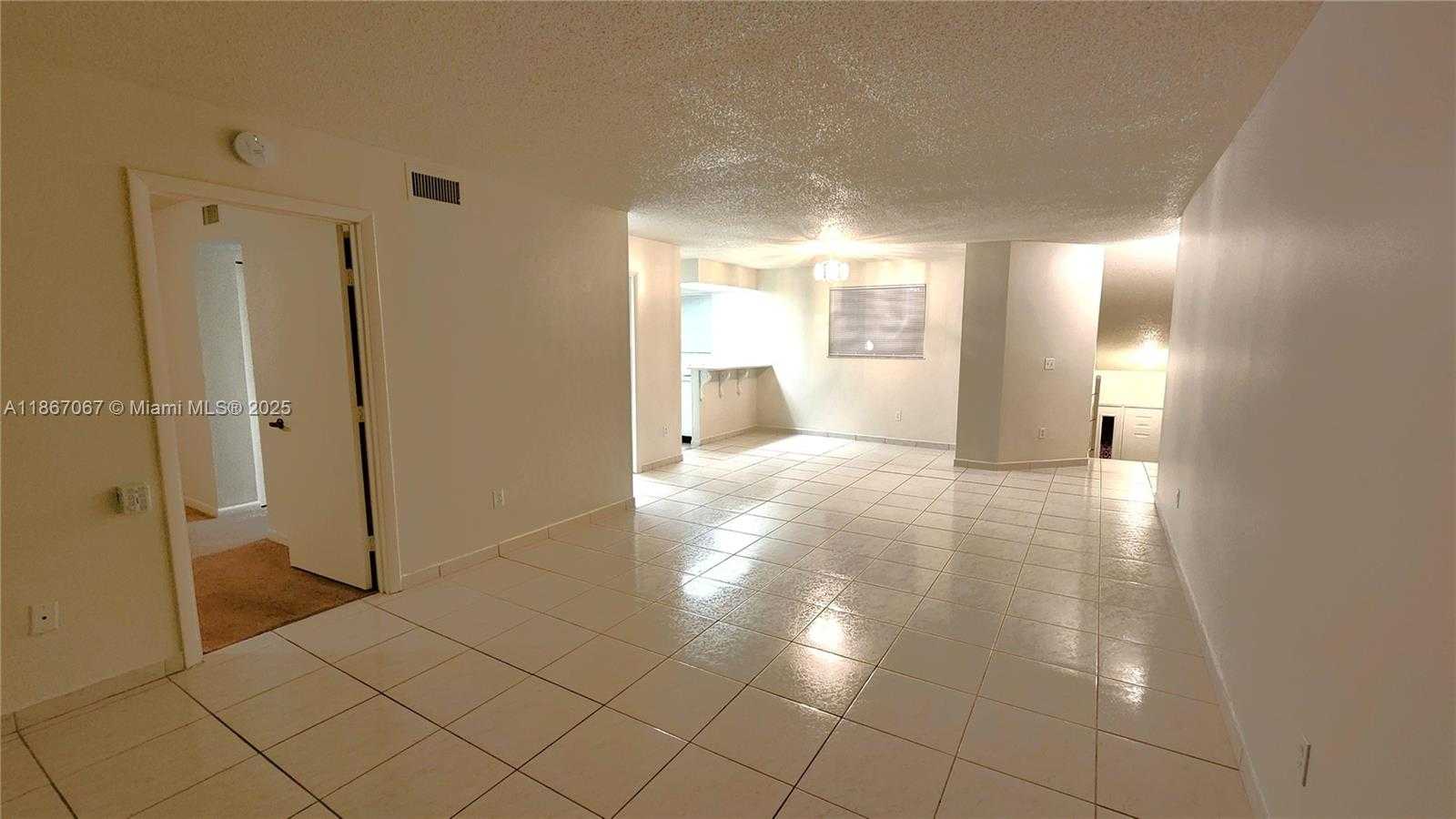 Small Image of 2514 SOUTH EAST 20TH PL #201-B, Homestead Number 21