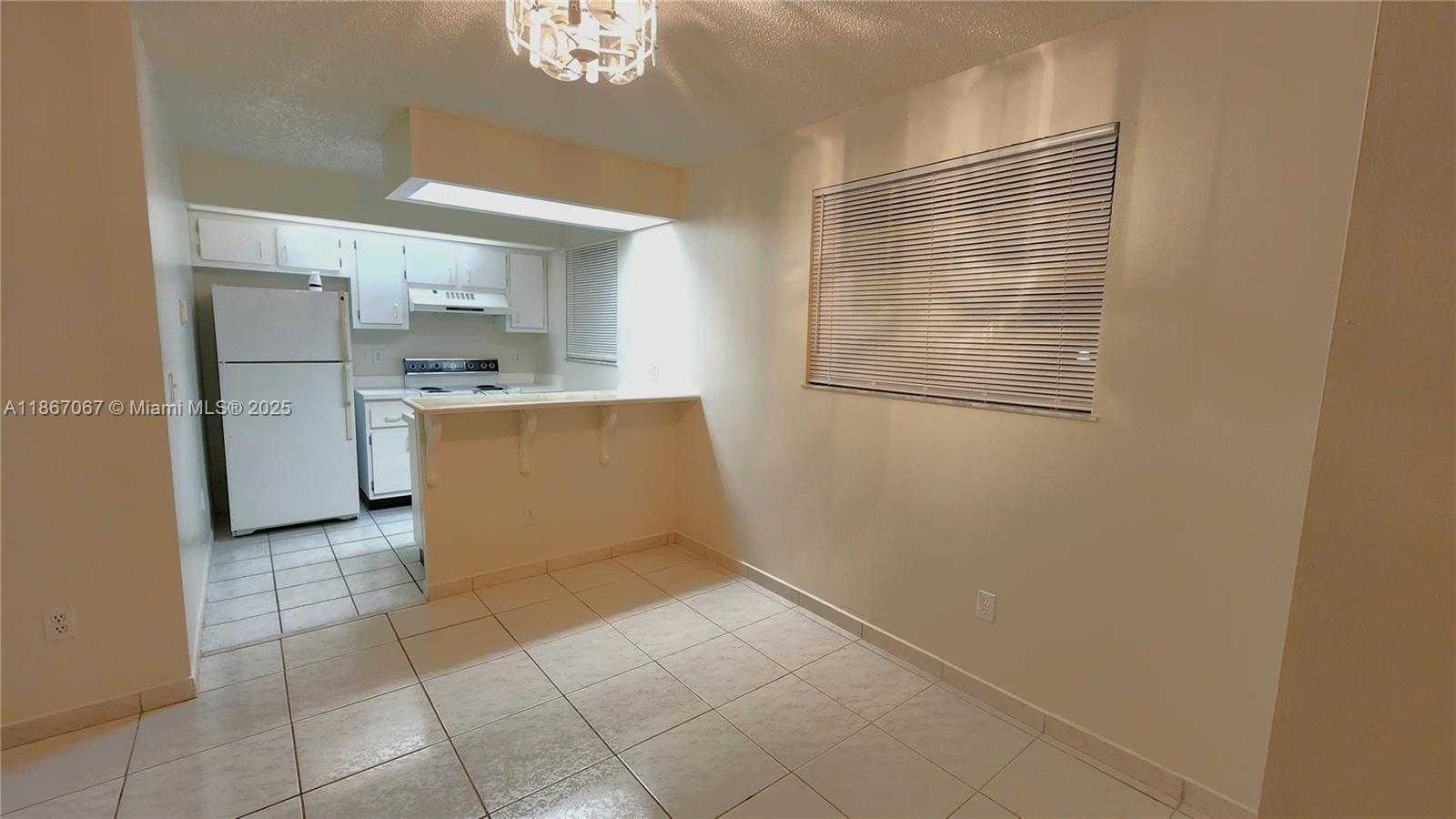Small Image of 2514 SOUTH EAST 20TH PL #201-B, Homestead Number 22