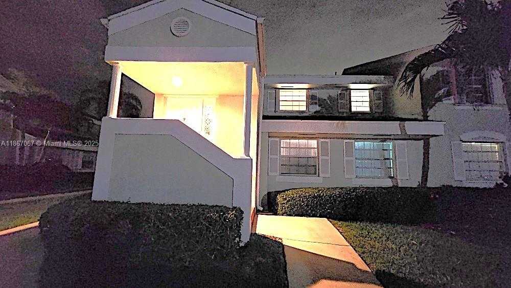 Small Image of 2514 SOUTH EAST 20TH PL #201-B, Homestead Number 23
