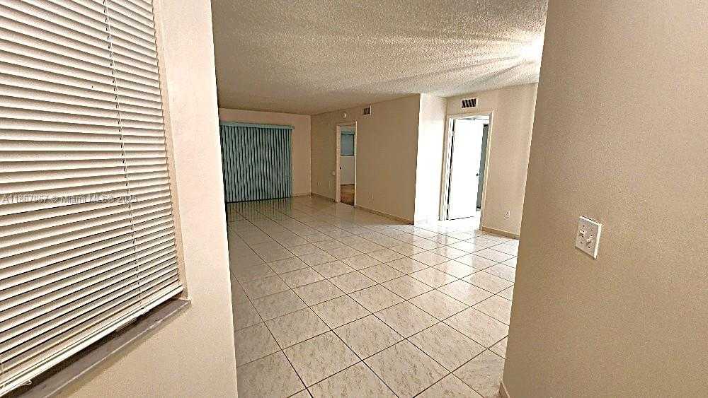 Small Image of 2514 SOUTH EAST 20TH PL #201-B, Homestead Number 26