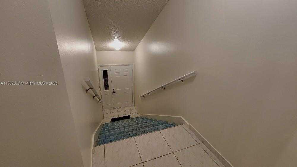 Small Image of 2514 SOUTH EAST 20TH PL #201-B, Homestead Number 27