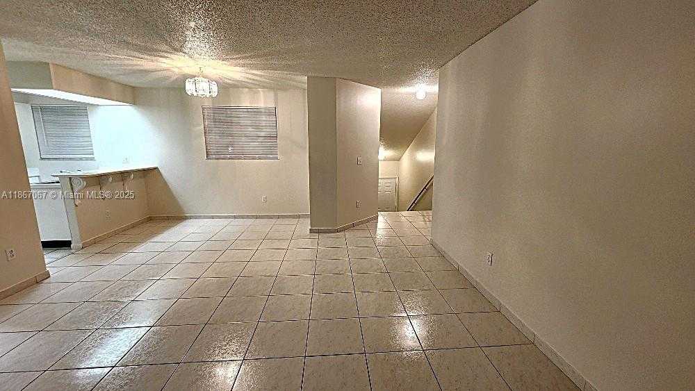 Small Image of 2514 SOUTH EAST 20TH PL #201-B, Homestead Number 28