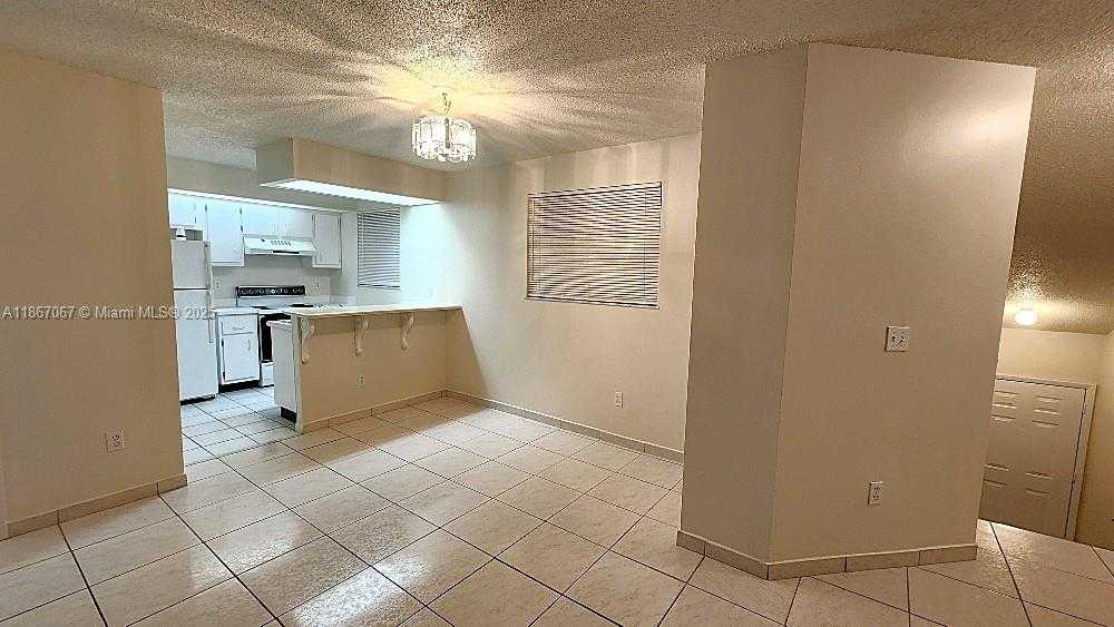 Small Image of 2514 SOUTH EAST 20TH PL #201-B, Homestead Number 30