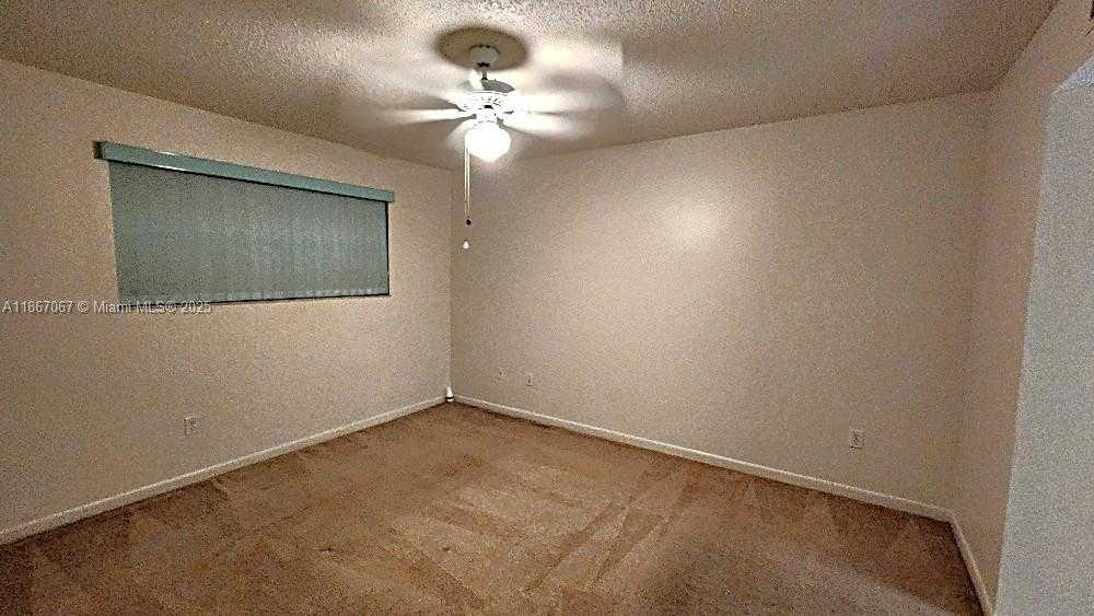 Small Image of 2514 SOUTH EAST 20TH PL #201-B, Homestead Number 31