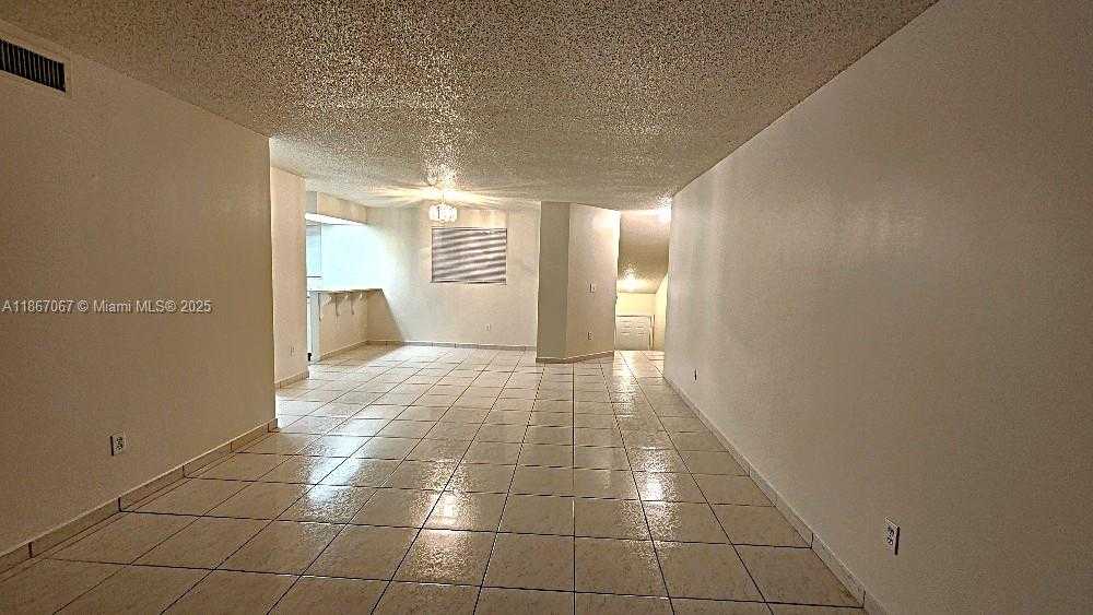 Small Image of 2514 SOUTH EAST 20TH PL #201-B, Homestead Number 32