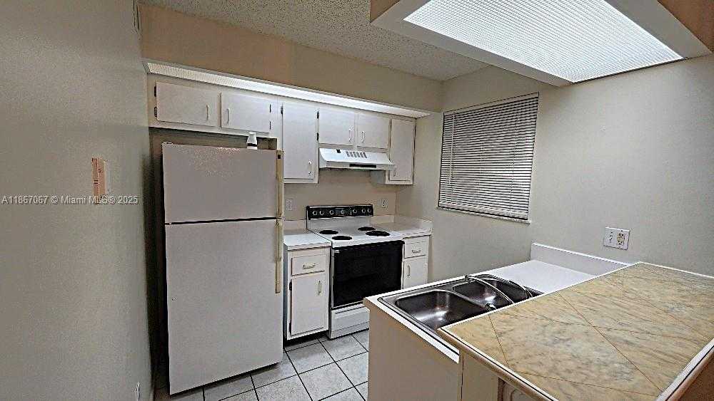 Small Image of 2514 SOUTH EAST 20TH PL #201-B, Homestead Number 34