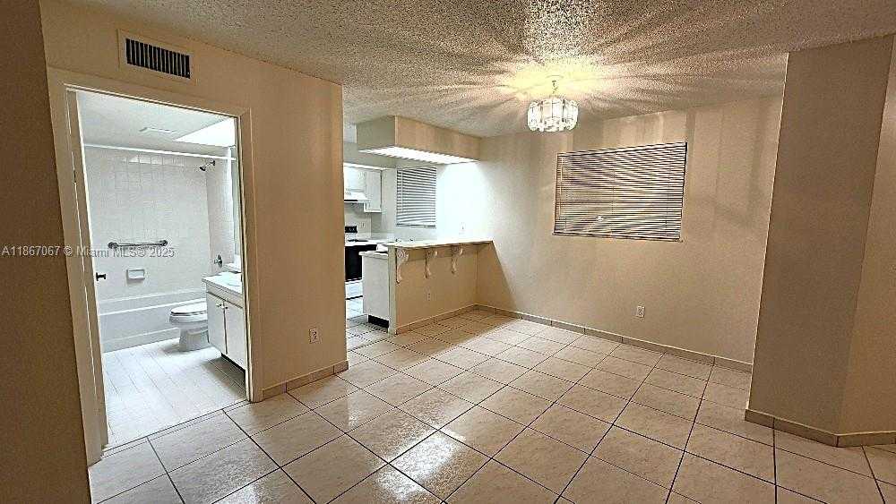 Small Image of 2514 SOUTH EAST 20TH PL #201-B, Homestead Number 37