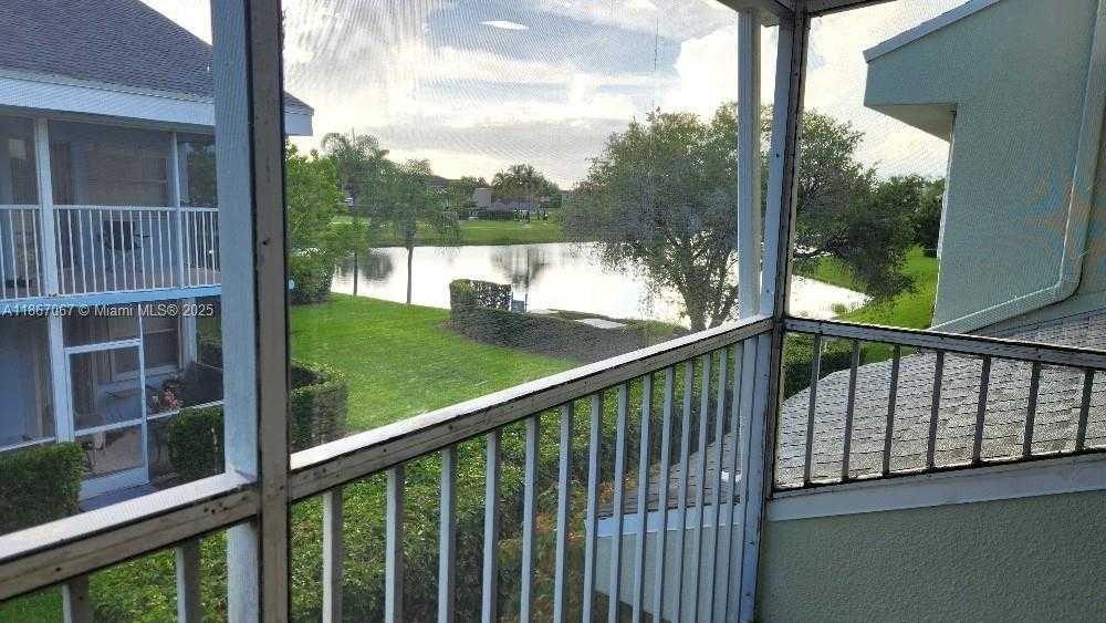 Small Image of 2514 SOUTH EAST 20TH PL #201-B, Homestead Number 4