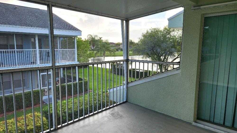 Small Image of 2514 SOUTH EAST 20TH PL #201-B, Homestead Number 5