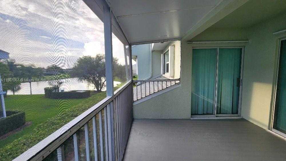 Small Image of 2514 SOUTH EAST 20TH PL #201-B, Homestead Number 6