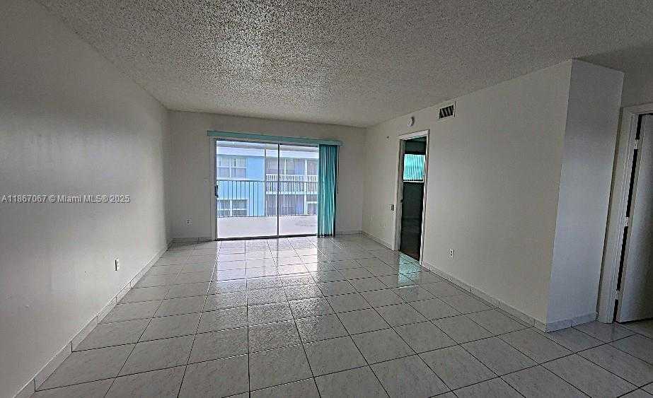Small Image of 2514 SOUTH EAST 20TH PL #201-B, Homestead Number 7