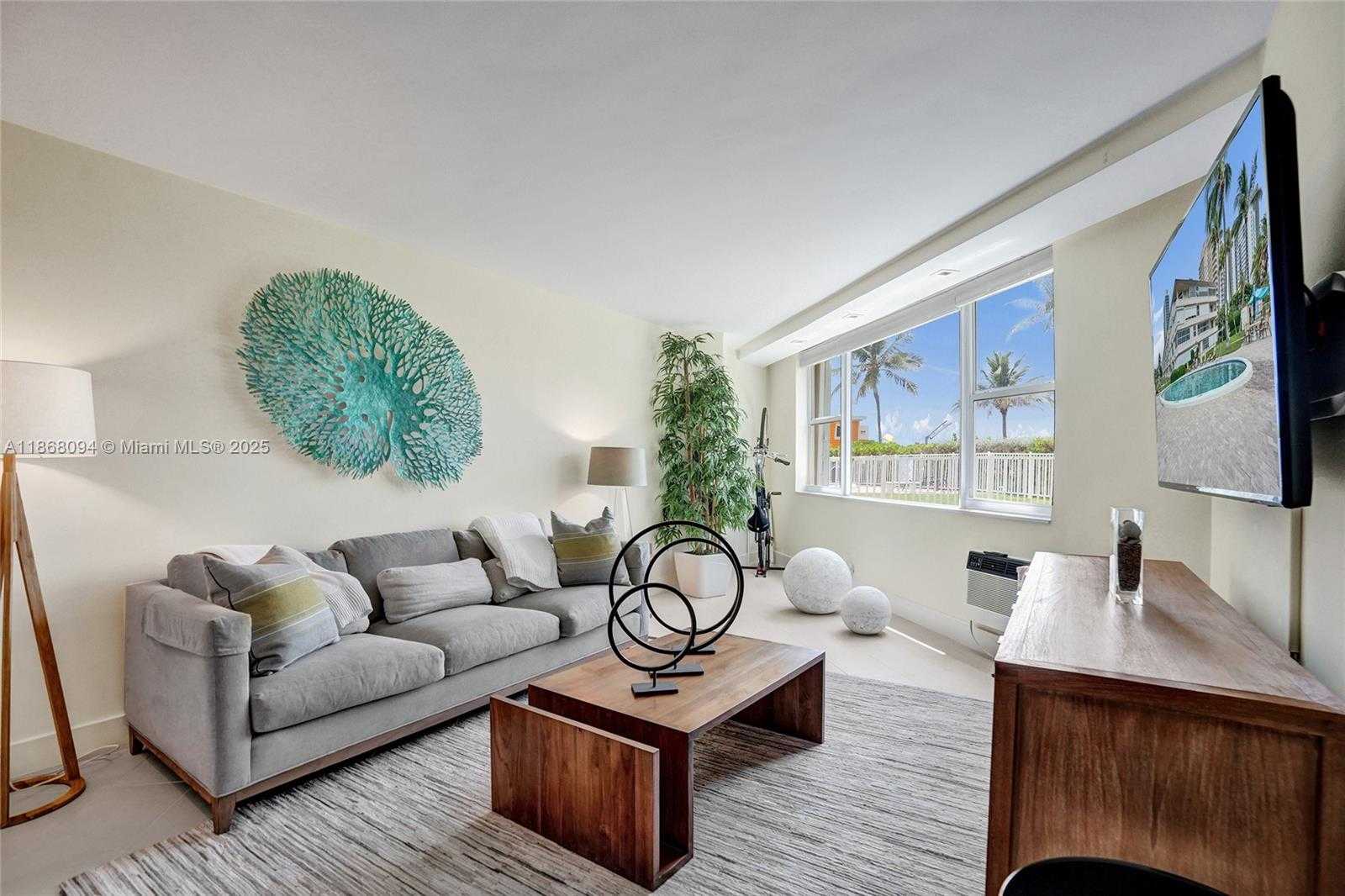 Small Image of 1936 SOUTH OCEAN DR #21D, Hallandale Beach Number 11