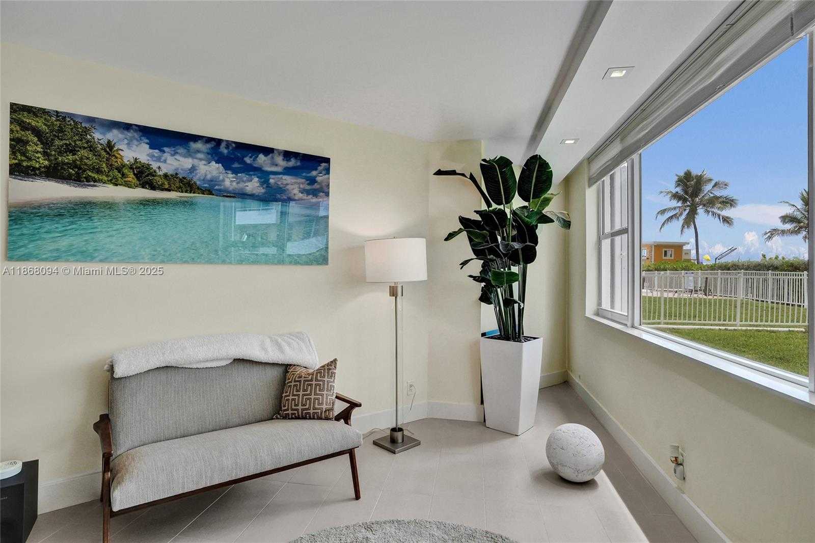 Small Image of 1936 SOUTH OCEAN DR #21D, Hallandale Beach Number 14