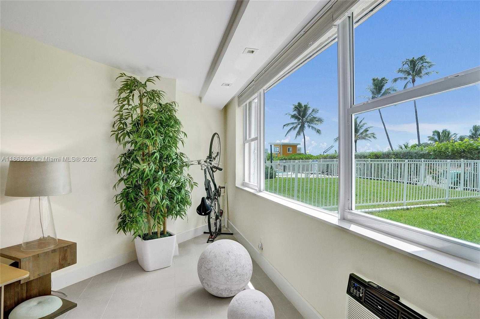 Small Image of 1936 SOUTH OCEAN DR #21D, Hallandale Beach Number 15