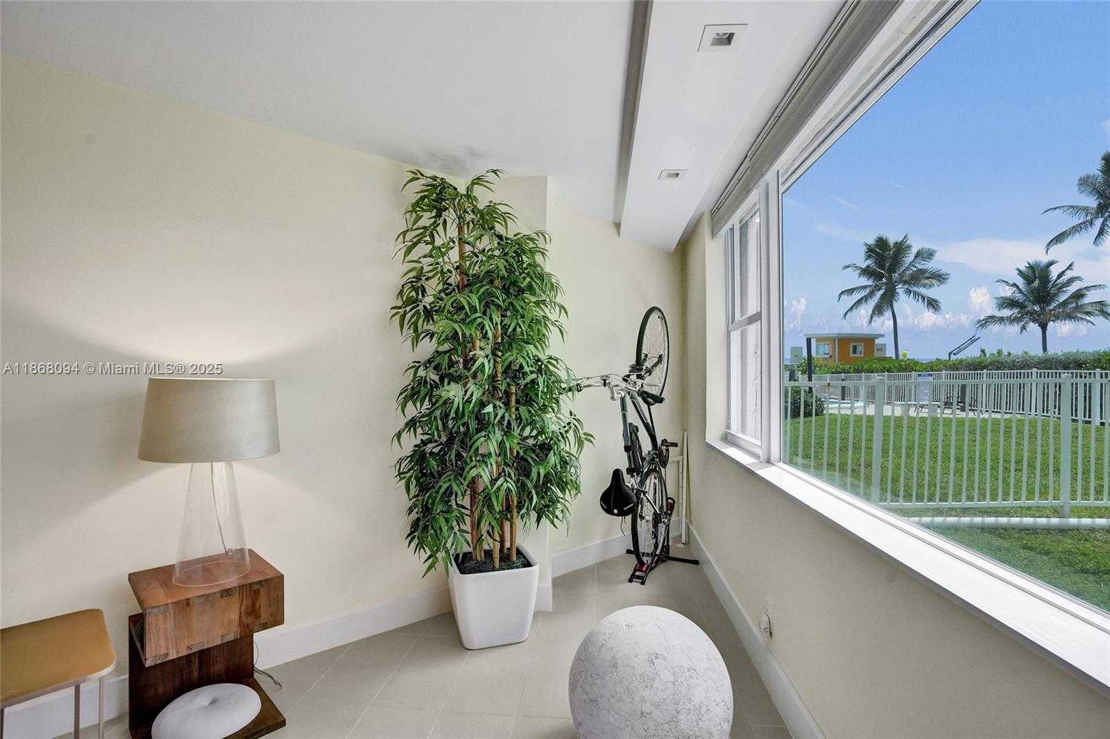 Small Image of 1936 SOUTH OCEAN DR #21D, Hallandale Beach Number 16