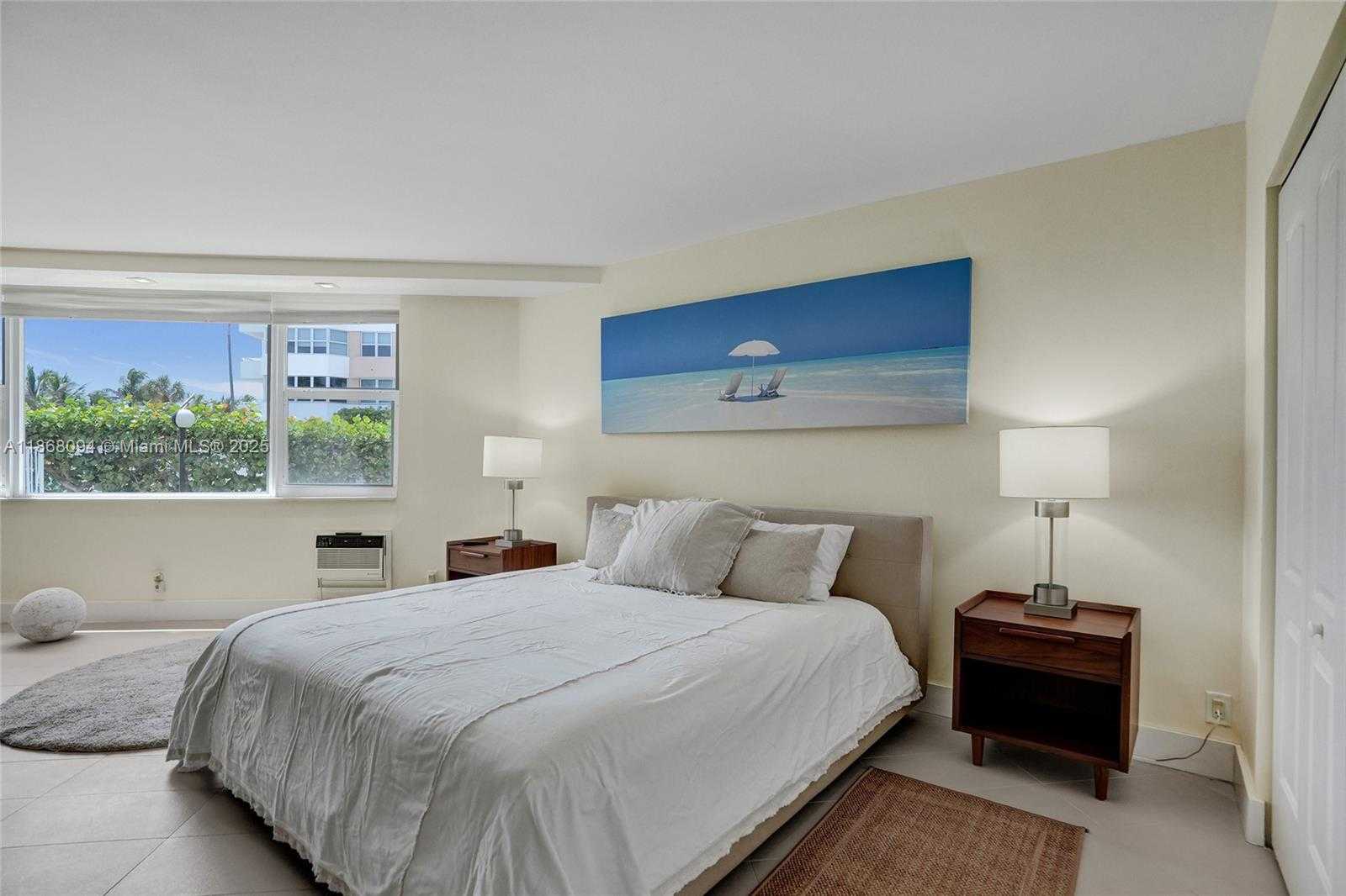 Small Image of 1936 SOUTH OCEAN DR #21D, Hallandale Beach Number 34