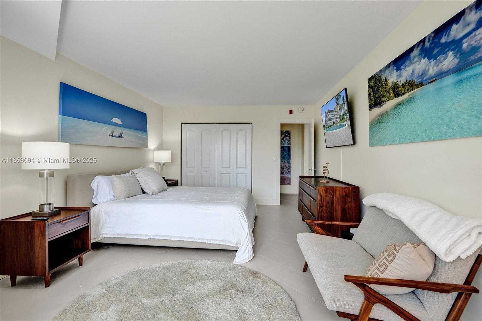 Small Image of 1936 SOUTH OCEAN DR #21D, Hallandale Beach Number 35