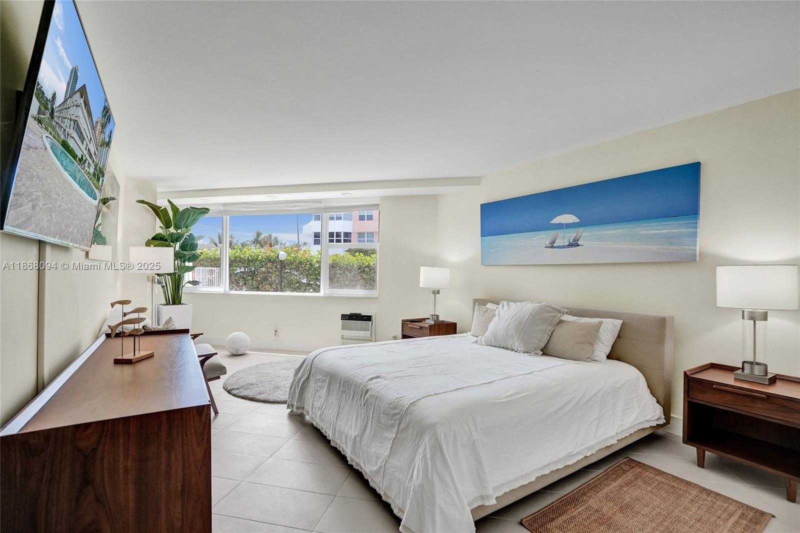 Small Image of 1936 SOUTH OCEAN DR #21D, Hallandale Beach Number 36