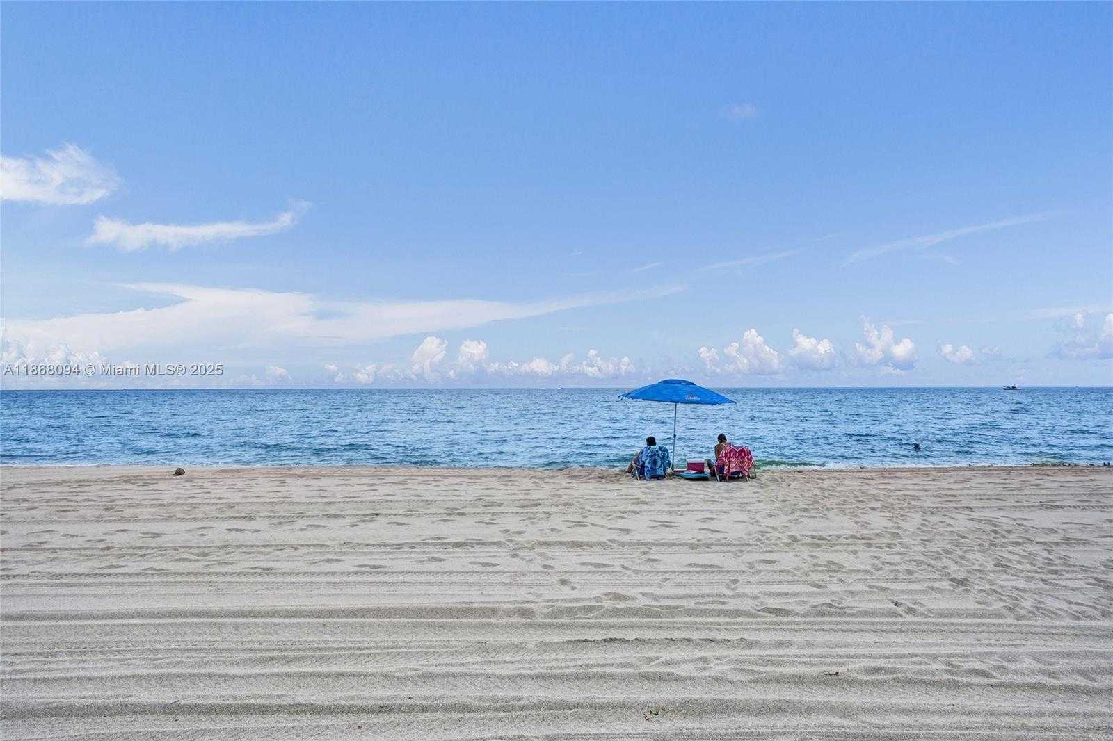 Small Image of 1936 SOUTH OCEAN DR #21D, Hallandale Beach Number 44