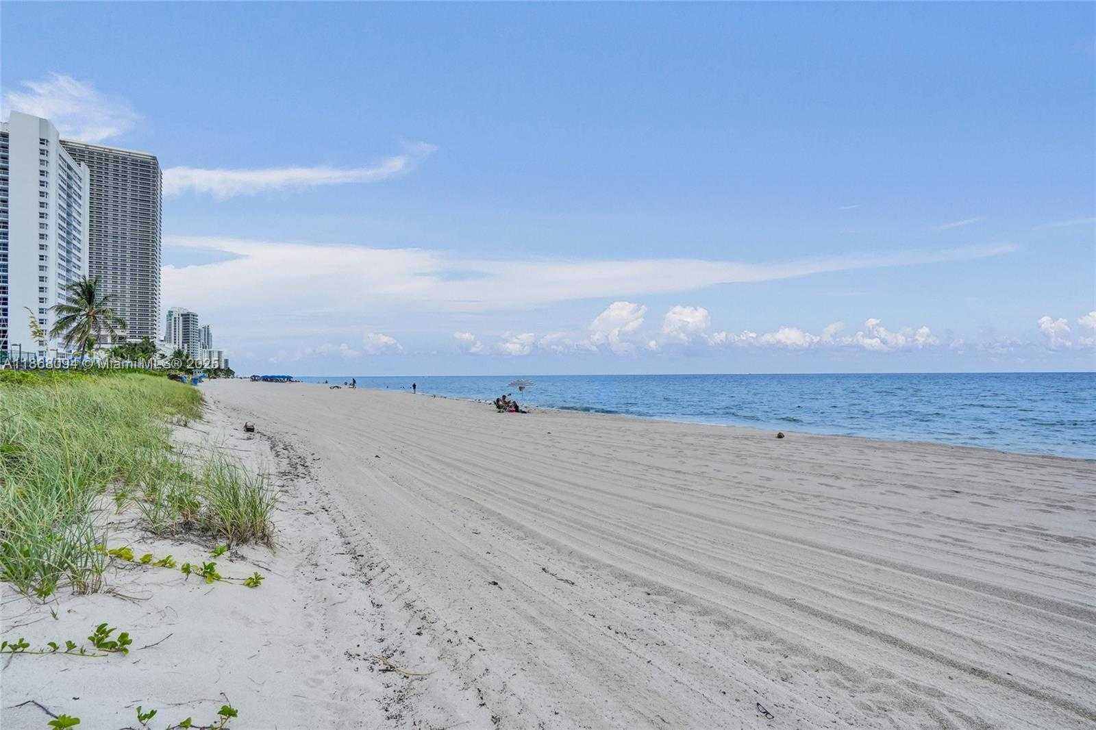 Small Image of 1936 SOUTH OCEAN DR #21D, Hallandale Beach Number 45