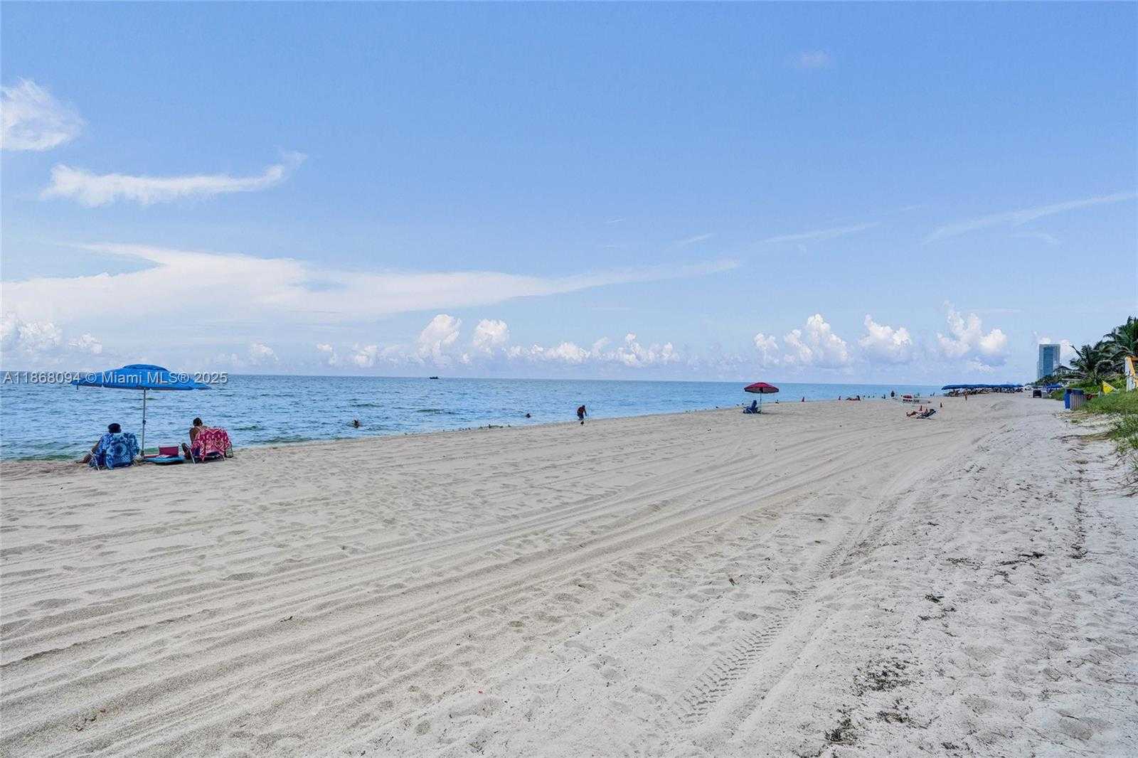 Small Image of 1936 SOUTH OCEAN DR #21D, Hallandale Beach Number 46