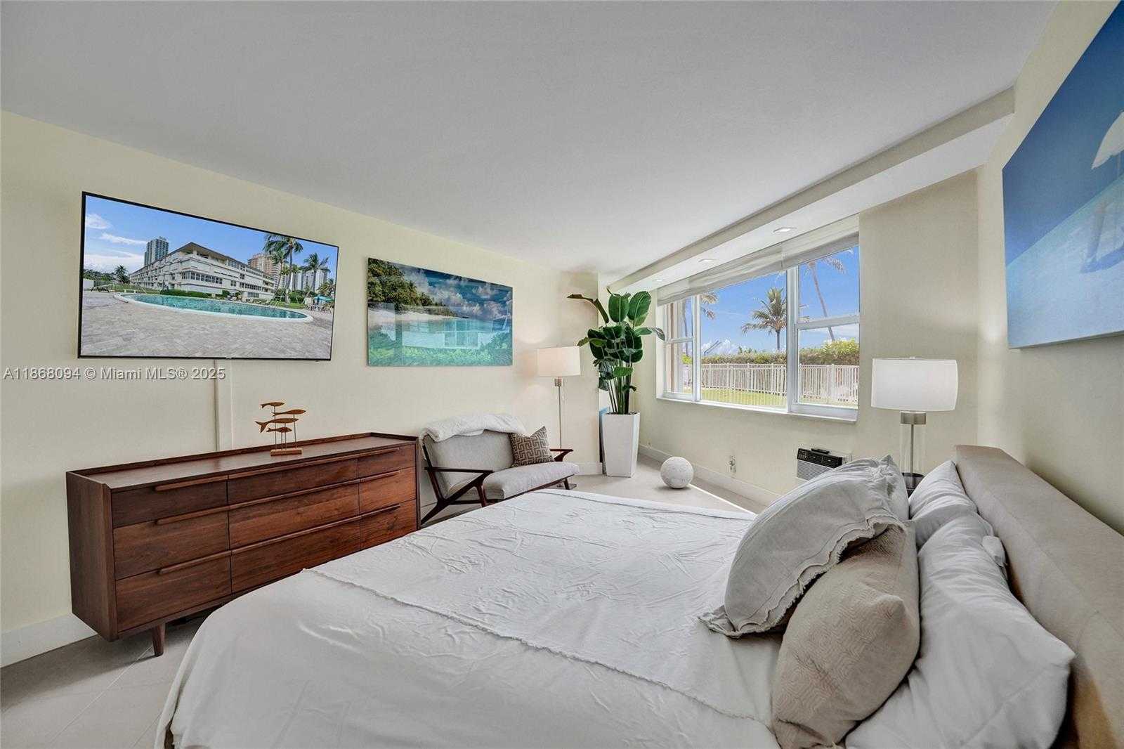 Small Image of 1936 SOUTH OCEAN DR #21D, Hallandale Beach Number 50