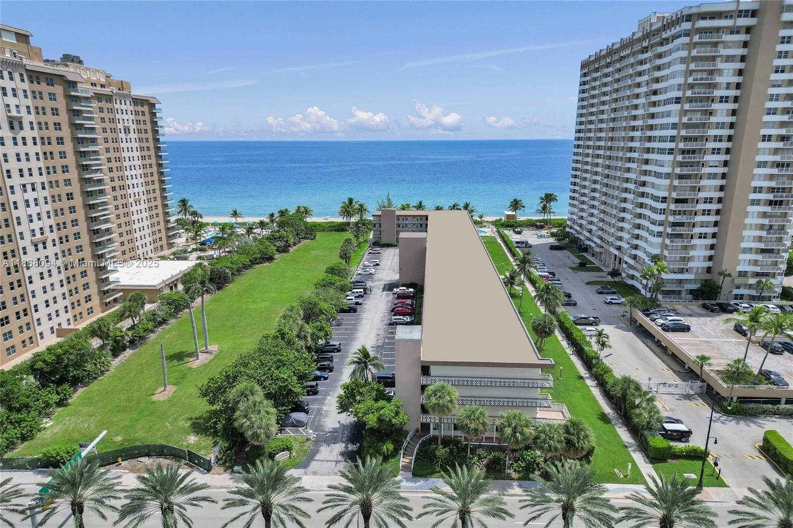 Small Image of 1936 SOUTH OCEAN DR #21D, Hallandale Beach Number 58