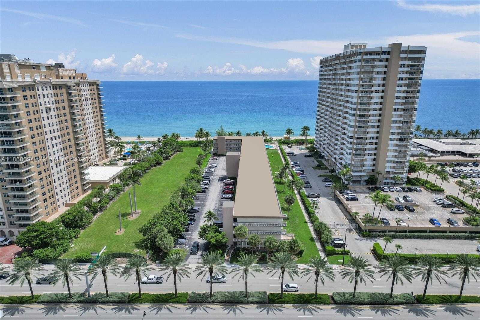 Small Image of 1936 SOUTH OCEAN DR #21D, Hallandale Beach Number 60