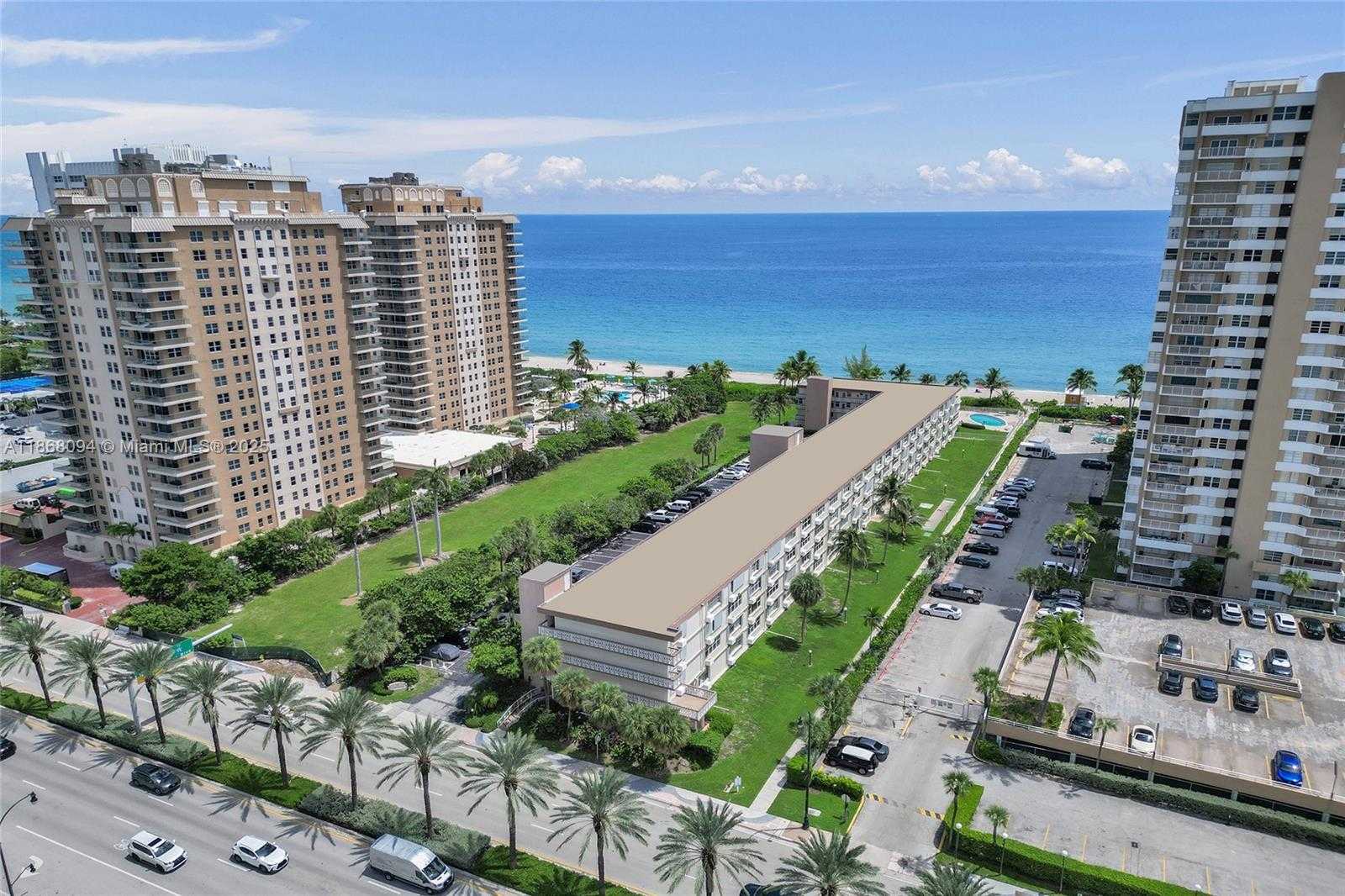 Small Image of 1936 SOUTH OCEAN DR #21D, Hallandale Beach Number 61